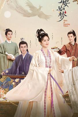 广安中小企业网站优化